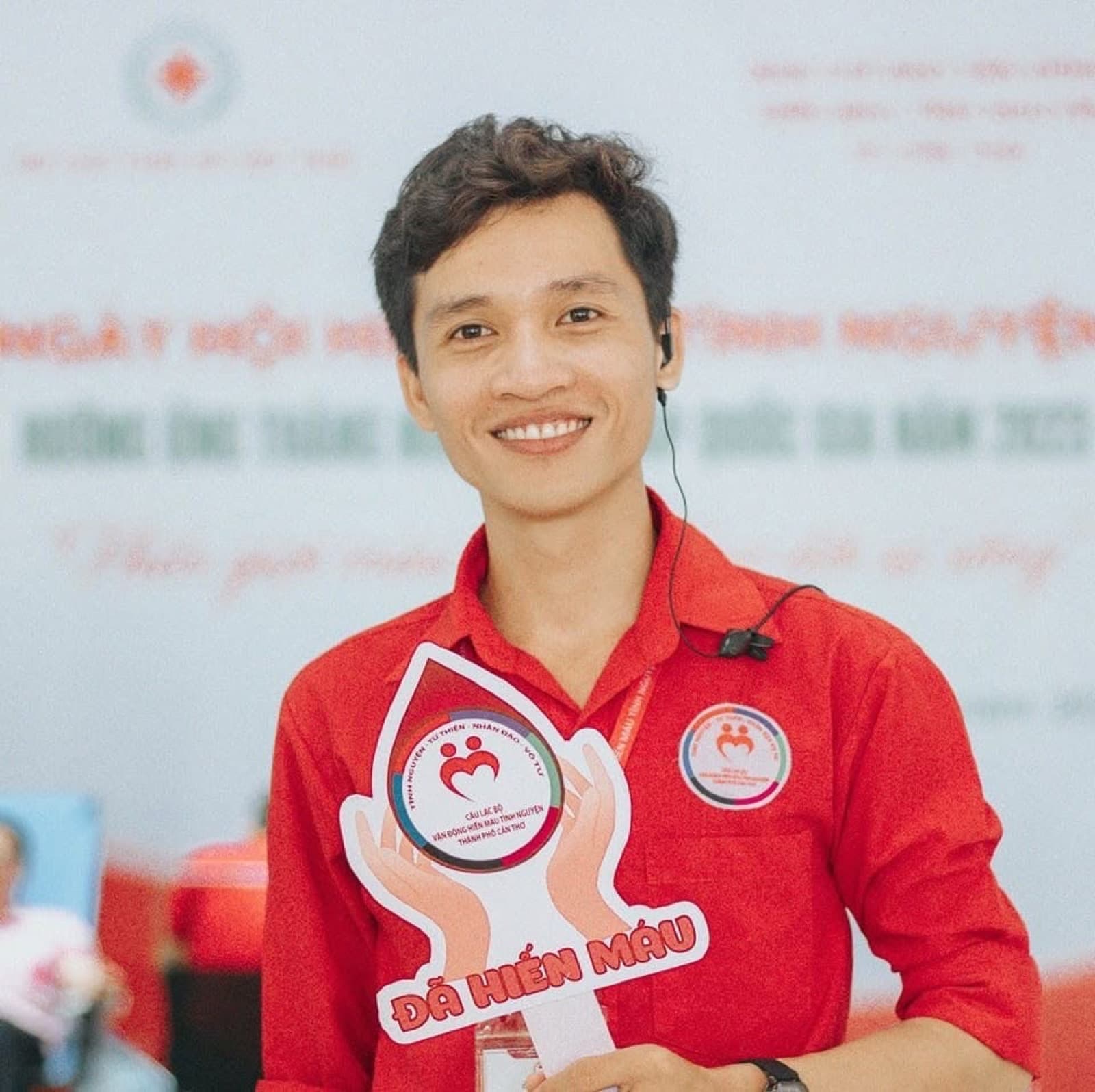Dương Quốc Bảo