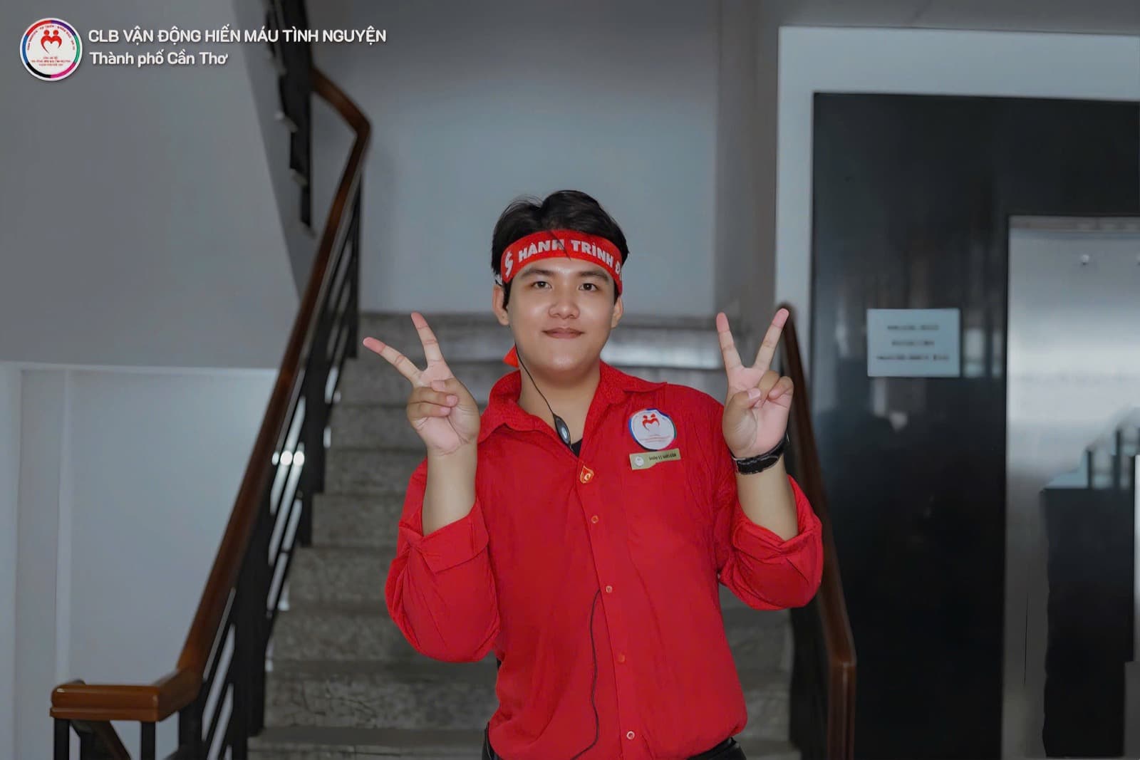 Châu Lê Hữu Văn