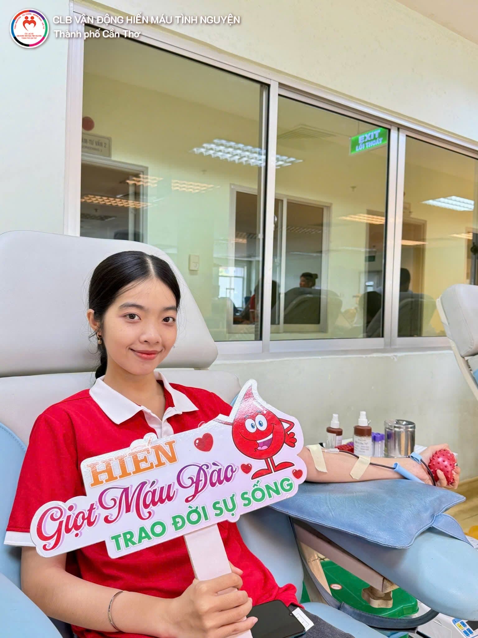 13/9 – CAMERA ĐÃ GIỮ LẠI GÌ?